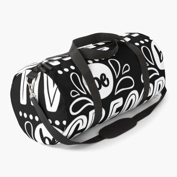 Item preview, Be Creative designed and sold by Photoque.