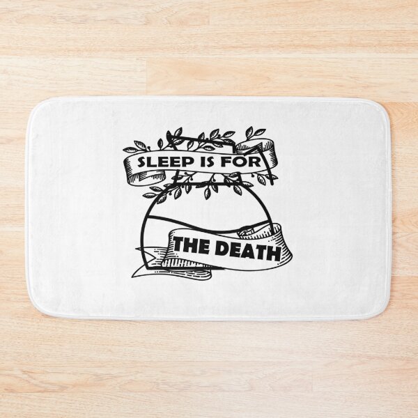 Item preview, funny coffee quote designed and sold by PRINTED ..