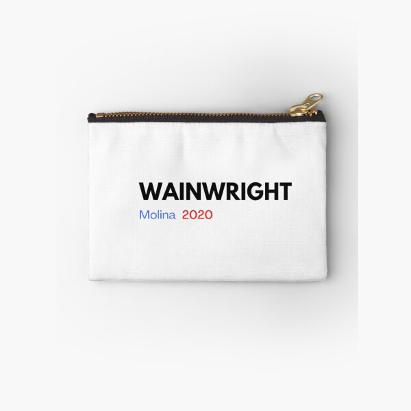 Item preview, Wainwright Molina designed and sold by WorldPrintTees.