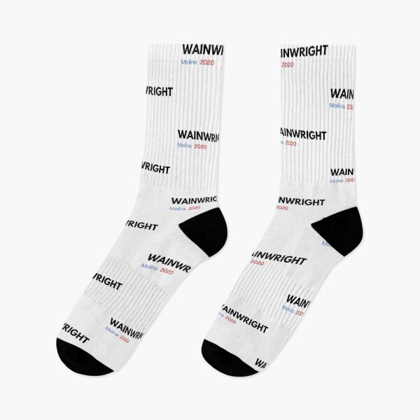 Item preview, Wainwright Molina designed and sold by WorldPrintTees.