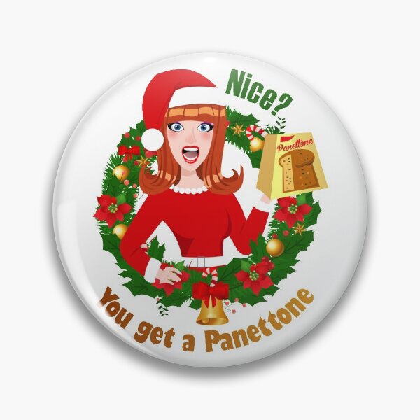 Item preview, Coco Peru Xmas Cartoon - Nice designed and sold by CocoPeru.
