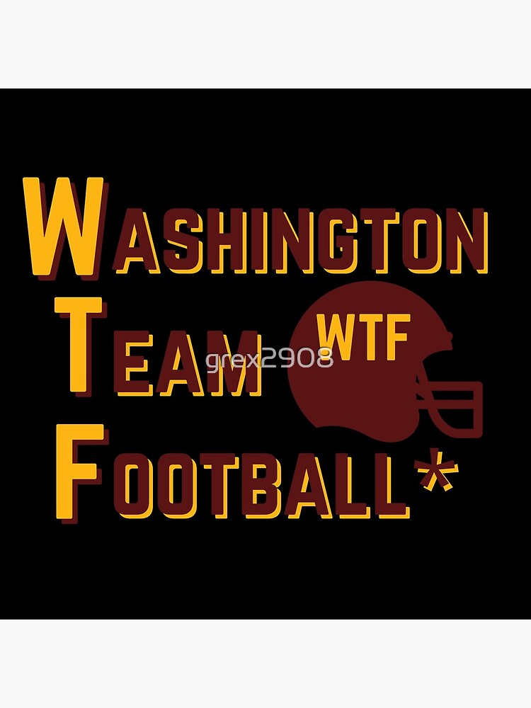 Washington Capitals: Retro jerseys are easily selling like hotcakes