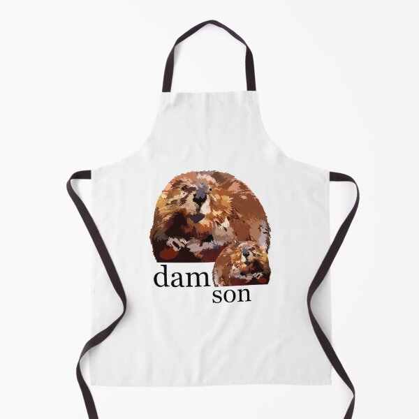 Item preview, Dam Son designed and sold by hegdesigns.