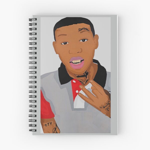 Item preview, RONDO designed and sold by Daviscoatings.