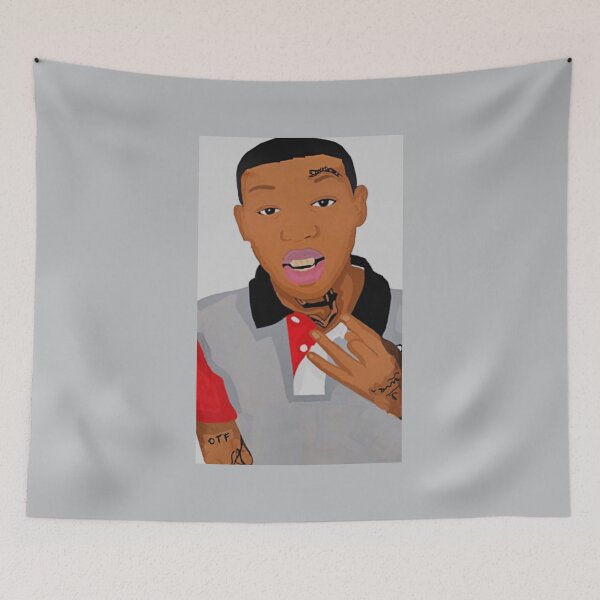 Item preview, RONDO designed and sold by Daviscoatings.