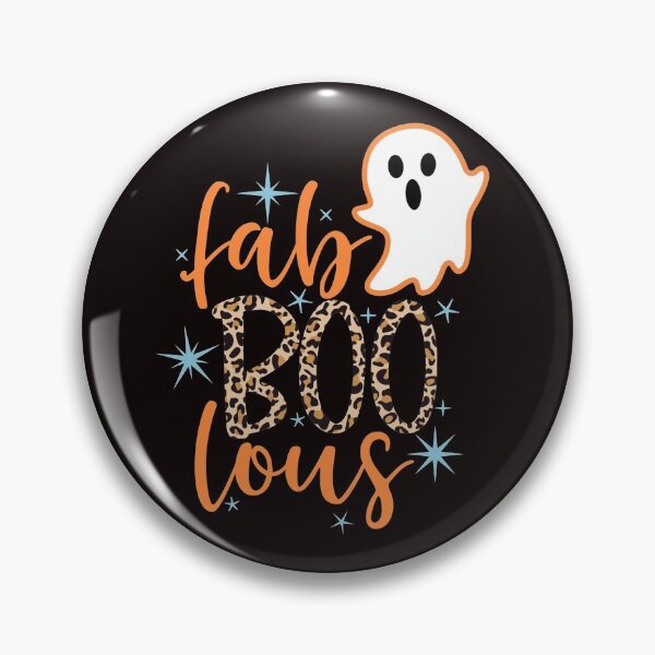 Item preview, Faboolous Halloween designed and sold by GoodGirlDesigns.