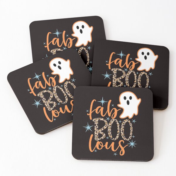 Item preview, Faboolous Halloween designed and sold by GoodGirlDesigns.