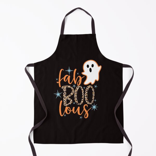 Item preview, Faboolous Halloween designed and sold by GoodGirlDesigns.
