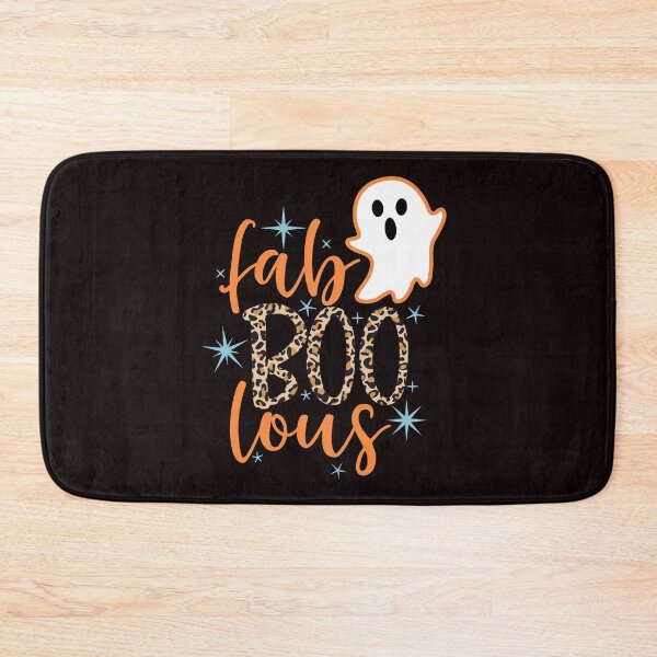 Item preview, Faboolous Halloween designed and sold by GoodGirlDesigns.