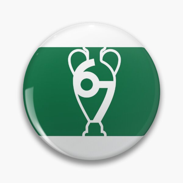 Item preview, CELTIC 67ᴴ designed and sold by ewartefacts.
