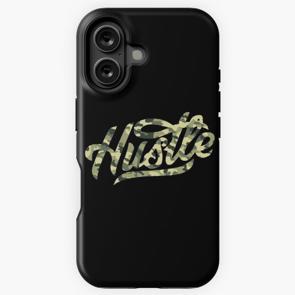 The Hundreds iPhone Cases for Sale | Redbubble The Hundreds iPhone Cases for Sale | Redbubble