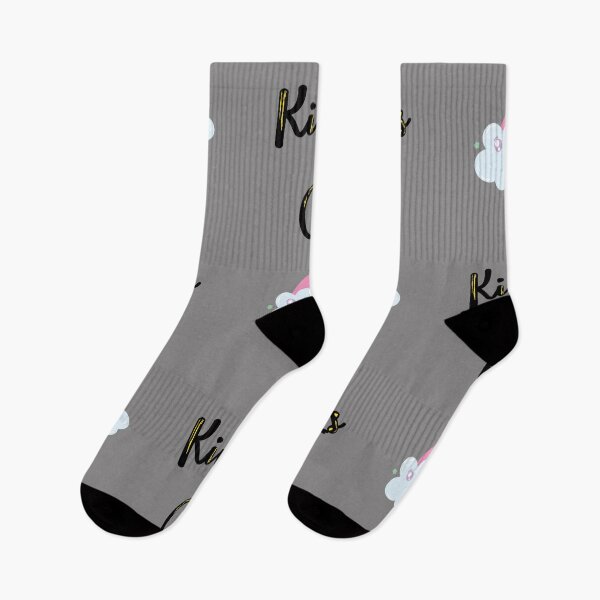 Item preview, Kindness Is Golden designed and sold by SeanDiaz2019.