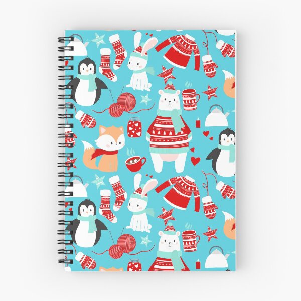Item preview, Hygge Lifestyle designed and sold by Nagore Illustrations.