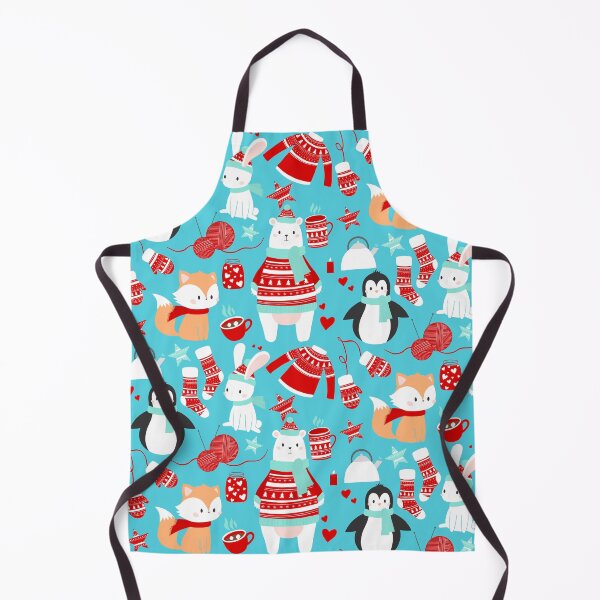 Item preview, Hygge Lifestyle designed and sold by Nagore Illustrations.