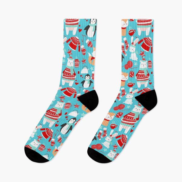 Item preview, Hygge Lifestyle designed and sold by Nagore Illustrations.