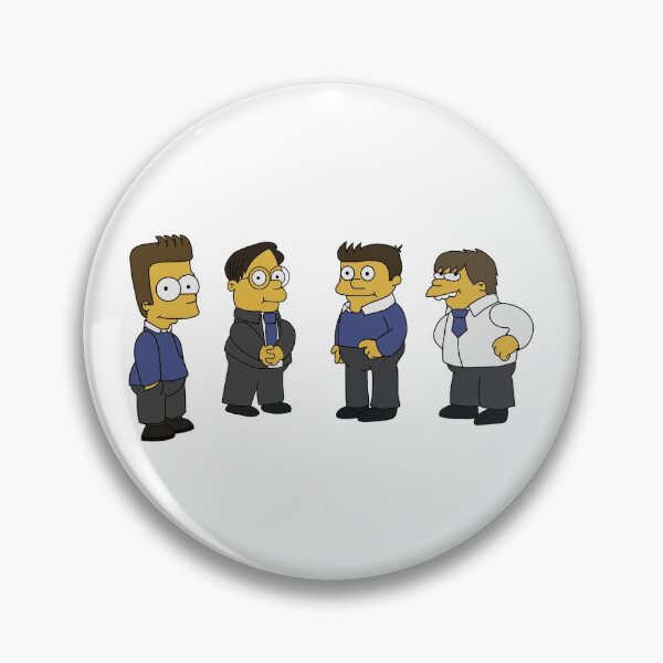 Item preview, inbetweeners movie designed and sold by EllaThompson31.