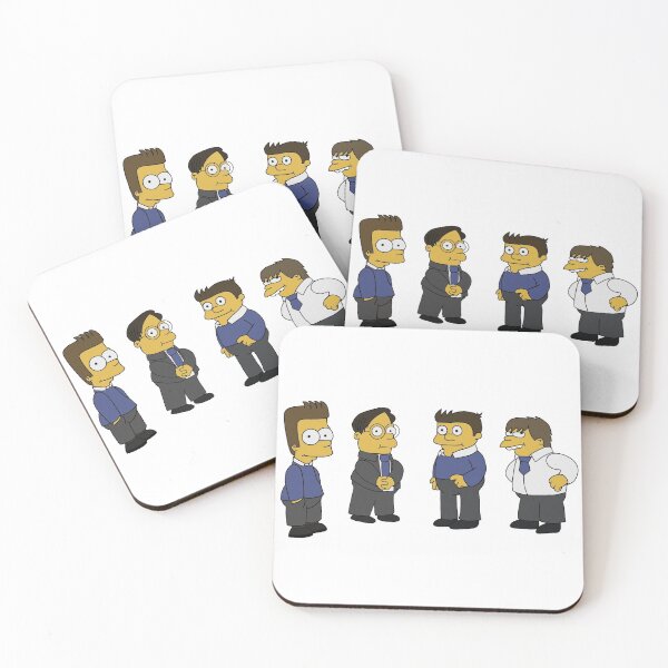 Item preview, inbetweeners movie designed and sold by EllaThompson31.