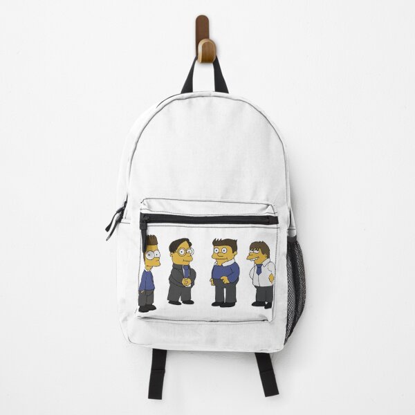 Item preview, inbetweeners movie designed and sold by EllaThompson31.
