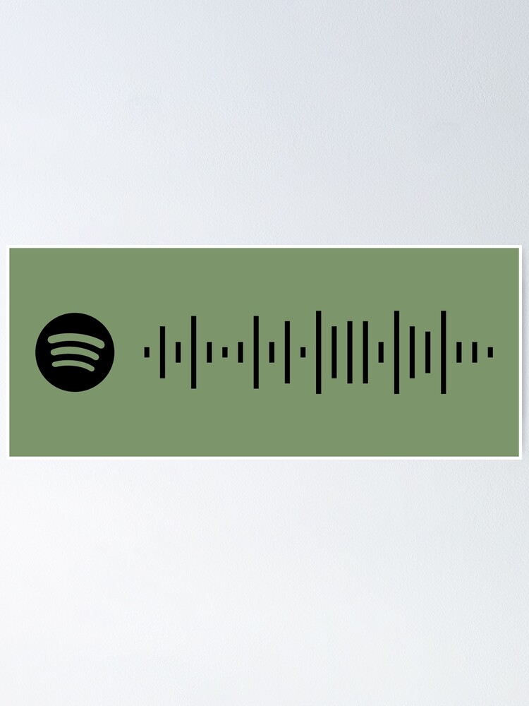 all the time spotify