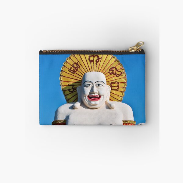 Artikelvorschau, Riesiger chinesischer Buddha Koh Samui Thailand entworfen und verkauft von AJEvans.