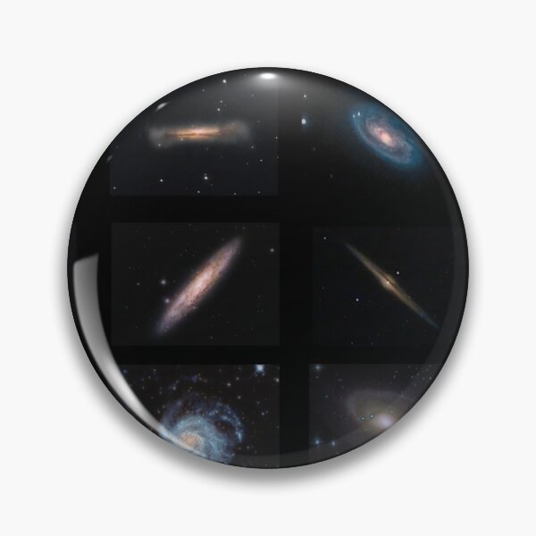 Item preview, Galaxy  jam designed and sold by valeriano84.