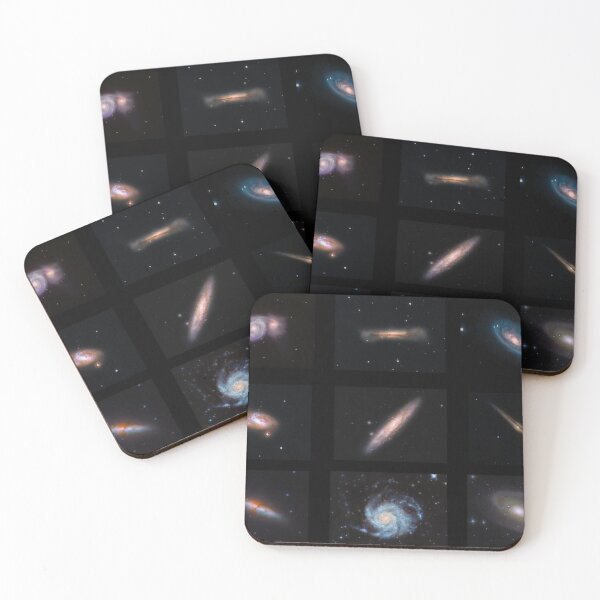 Item preview, Galaxy  jam designed and sold by valeriano84.