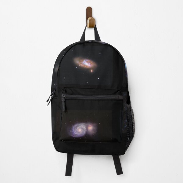Item preview, Galaxy jam designed and sold by valeriano84.