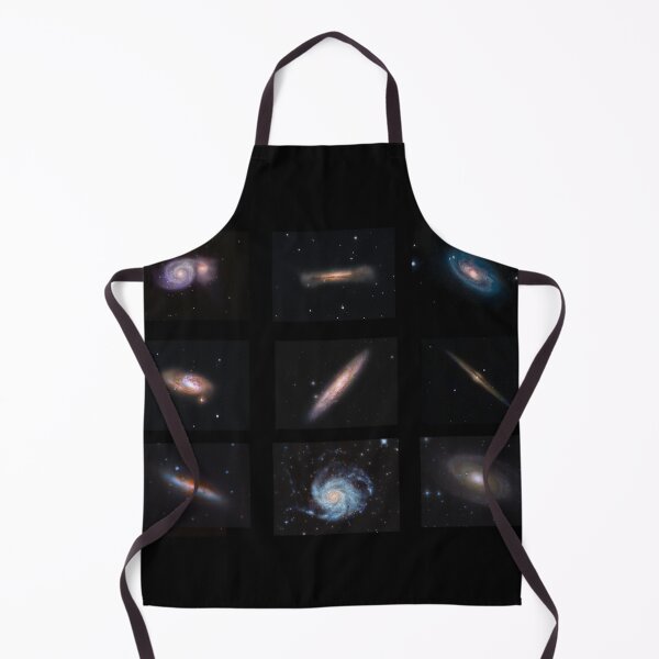Item preview, Galaxy jam designed and sold by valeriano84.