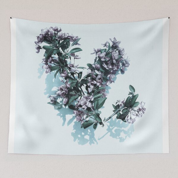 Item preview, Flor para tu novia designed and sold by EGIT.