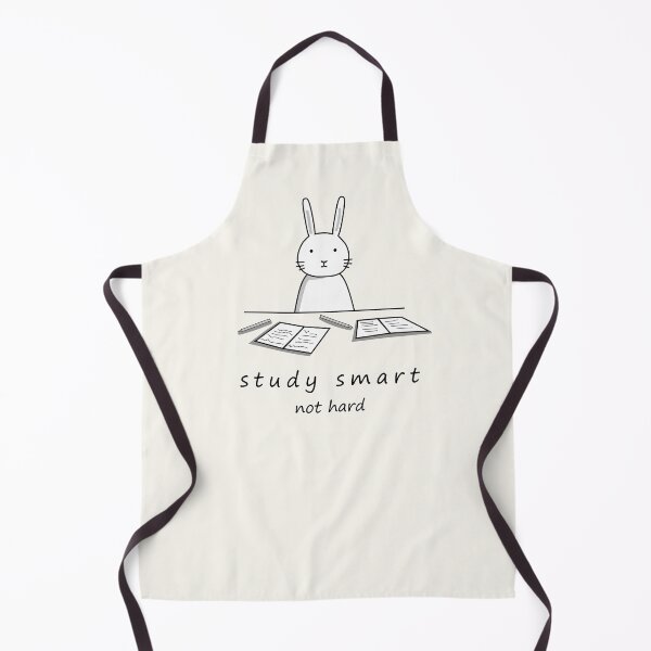 Item preview, Study smart designed and sold by Kate-shop.