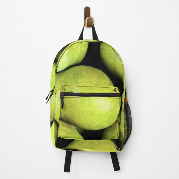 Item preview, Manojo de peras designed and sold by Upward.