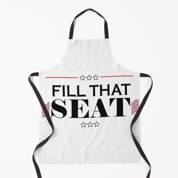 Item preview, Fill that SEAT 2020 designed and sold by Castore design.