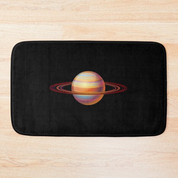 Item preview, Saturn designed and sold by annaguerra.