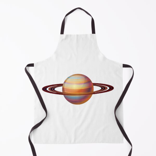 Item preview, Saturn designed and sold by annaguerra.