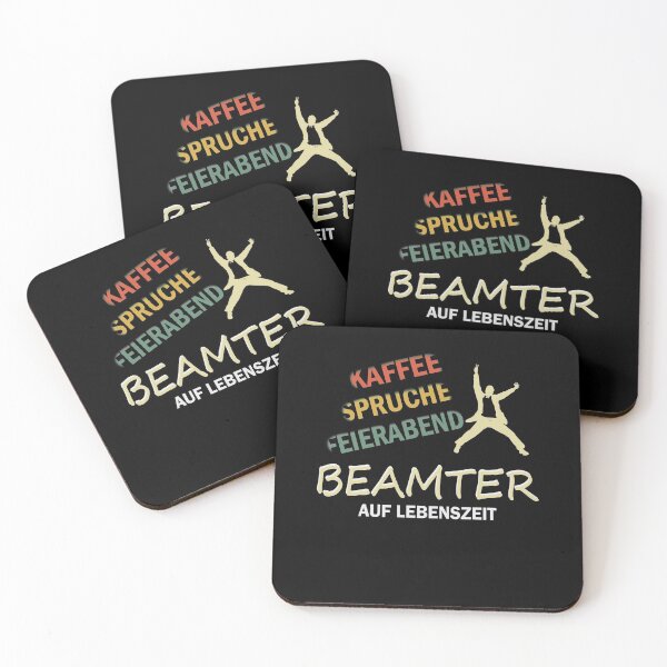 Item preview, Civil servant for life funny saying for civil servants designed and sold by Stndor.