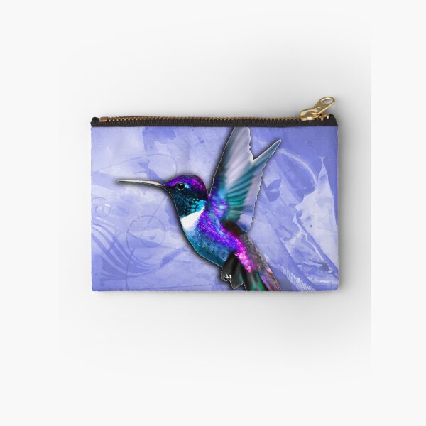 Item preview, Bird Splash 4 designed and sold by JoeReiddesigns.