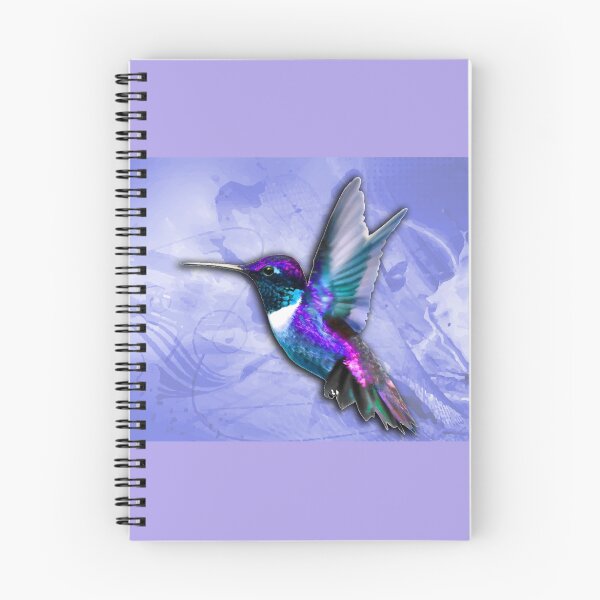Item preview, Bird Splash 4 designed and sold by JoeReiddesigns.