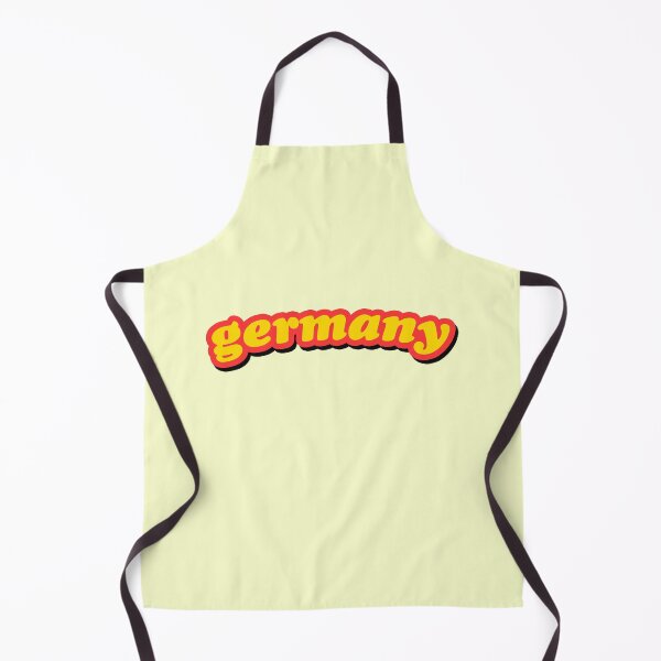 Item preview, Germany Flag Cute Text Flag German Travel designed and sold by sharedipmemes.