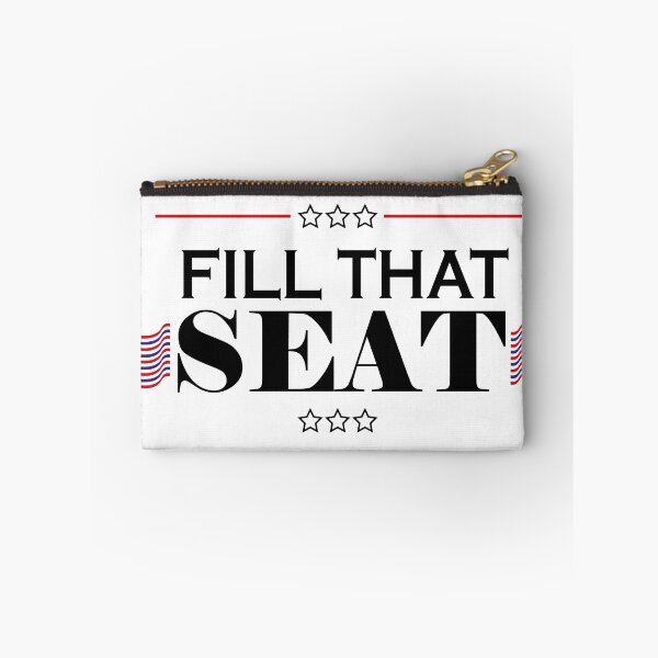 Item preview, Fill that SEAT 2020 designed and sold by Castore design.