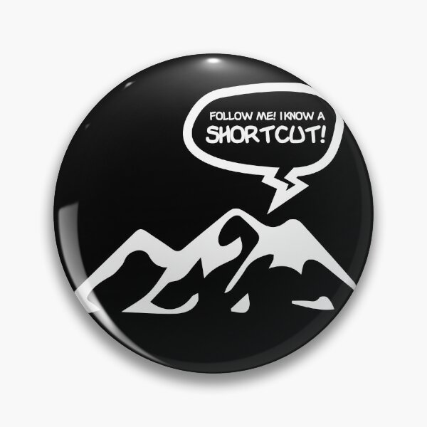 Item preview, Hiking Tourguide Mountaineer Leader Gift designed and sold by teeseeds.