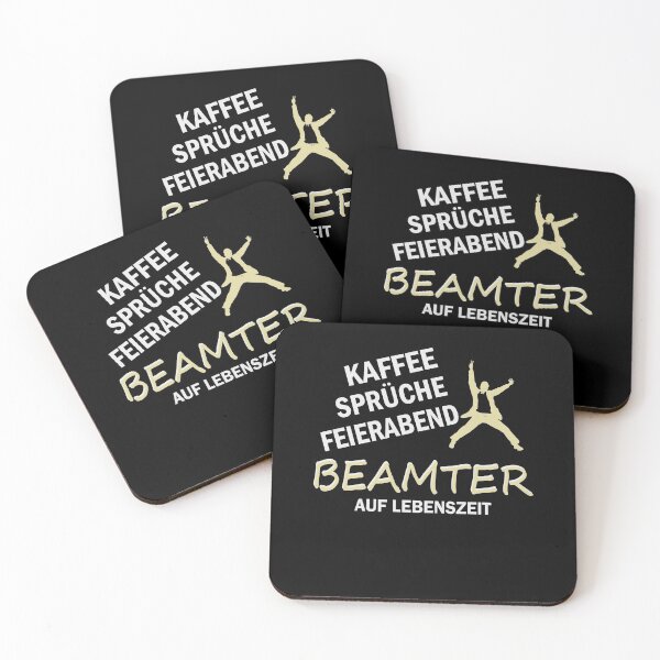 Item preview, Civil servant for life funny saying for civil servants designed and sold by Stndor.