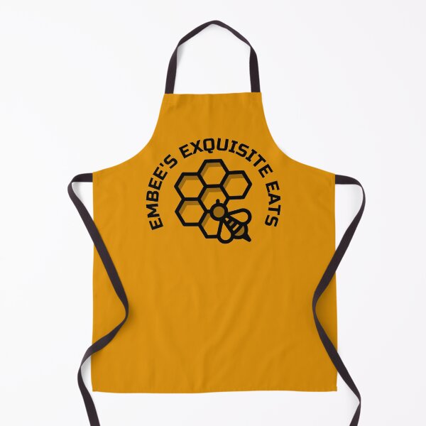 Item preview, Comidas exquisitas de Embee designed and sold by buddhabubbapod.