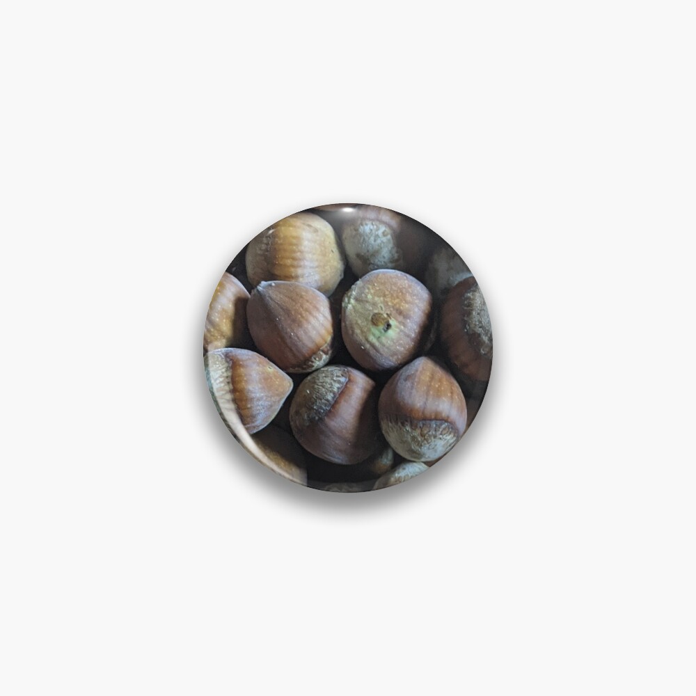 Item preview, Pin designed and sold by naturalpatterns.