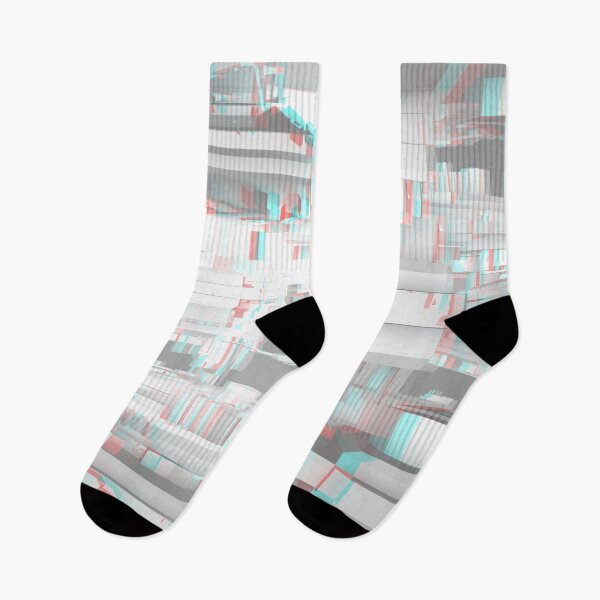 Item preview, Architechnology - 3D Stereoscopic Futuristic Interior White designed and sold by hyproinc.