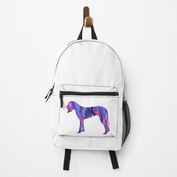 Item preview, Great Dane designed and sold by Rosaliartbook.