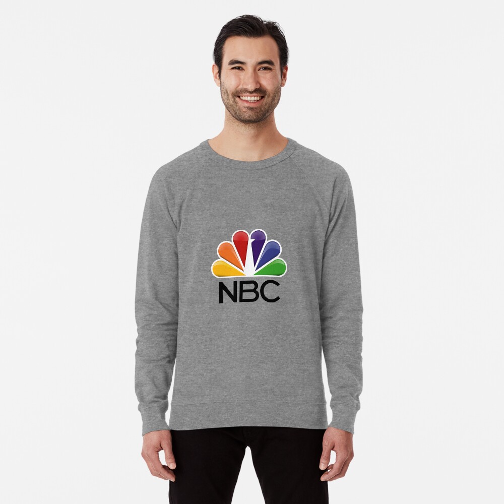 Item preview, Lightweight Sweatshirt designed and sold by harrisonbrowne.