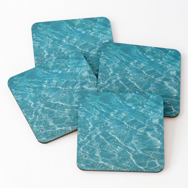 Item preview, ocean waves designed and sold by HadeeeeL.