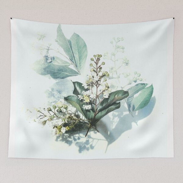 Item preview, Flower for your girlfriend designed and sold by EGIT.