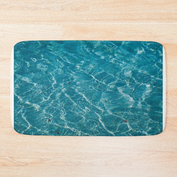 Item preview, ocean waves  designed and sold by HadeeeeL.