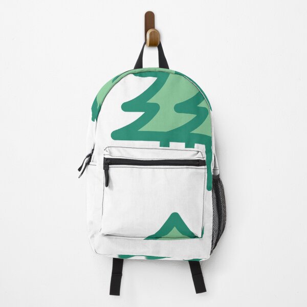 Item preview, The Forest designed and sold by FishDesign.